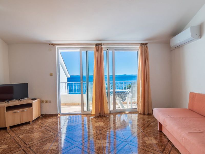 Apartmani Marin Bratuš