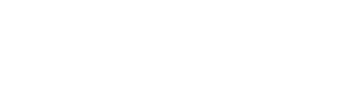 Apartmani Marin Bratuš